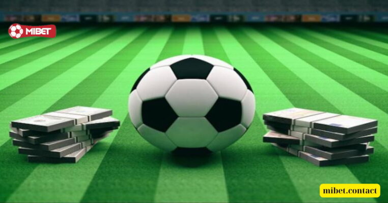 Khi nào nên cá cược theo kèo chẵn lẻ