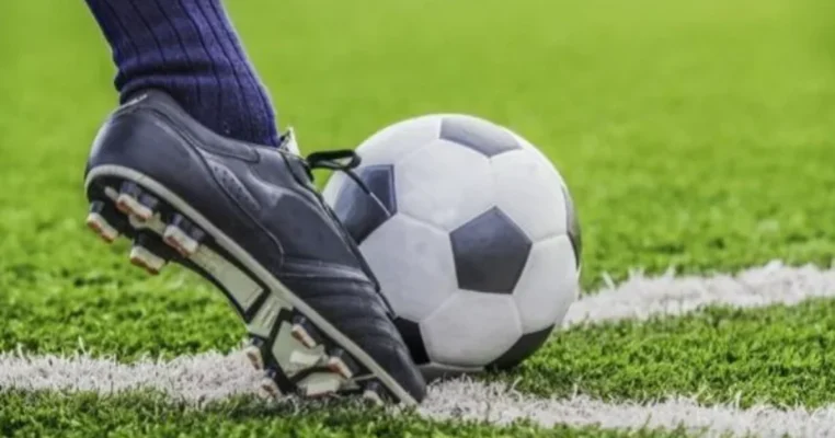 Tìm hiểu về kèo chấp đồng banh