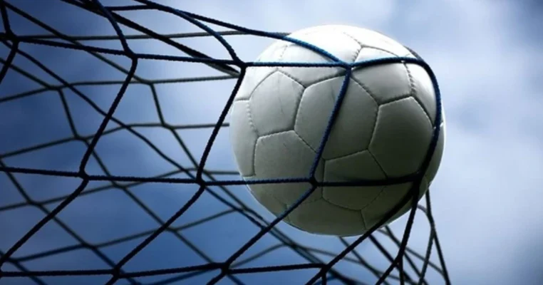 Tổng quan về kèo tài xỉu hiệp 2