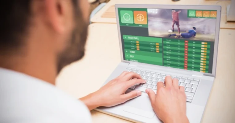 Kèo thắng cách biệt - Cách thực hiện và các lời khuyên