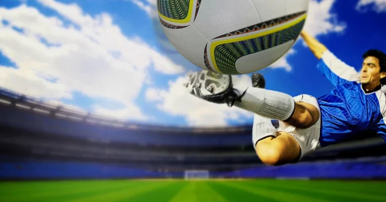 Kèo Trên Dưới - Cách Thực Hiện và Các Lời Khuyên