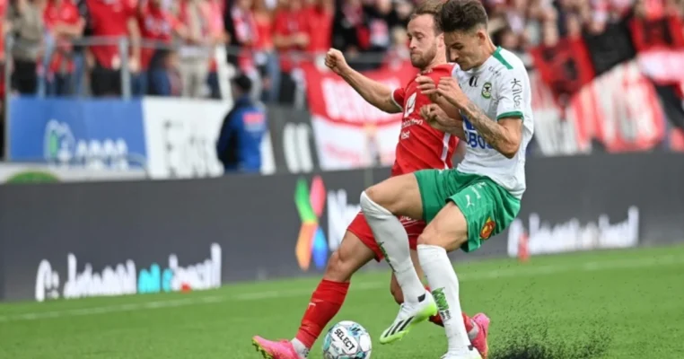 Tổng Quan Về Odds Bóng Đá