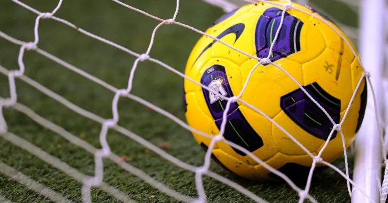 Công cụ hỗ trợ odds running: Nâng tầm cá cược của anh em