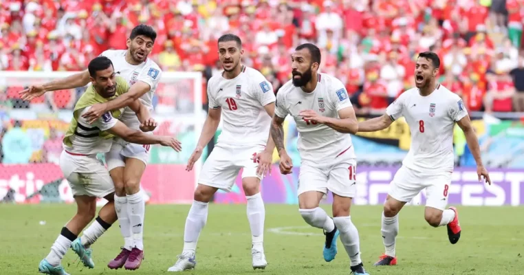 Soi kèo hiệp 1 - Cách thực hiện và lời khuyên cho anh em