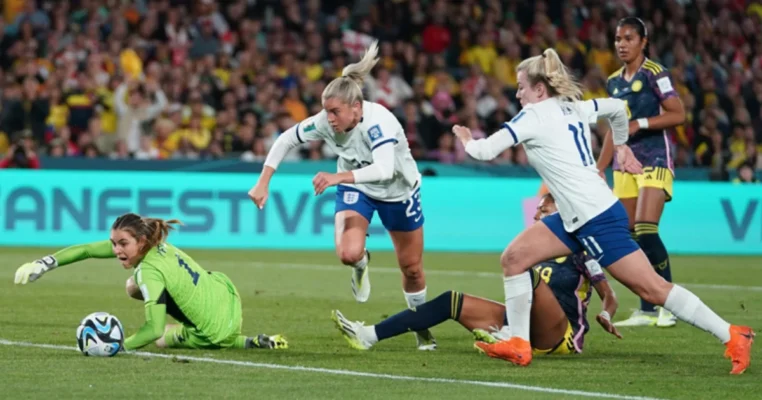 Soi kèo hiệp 2 bóng đá - Bí quyết chiến thắng cho dân chơi