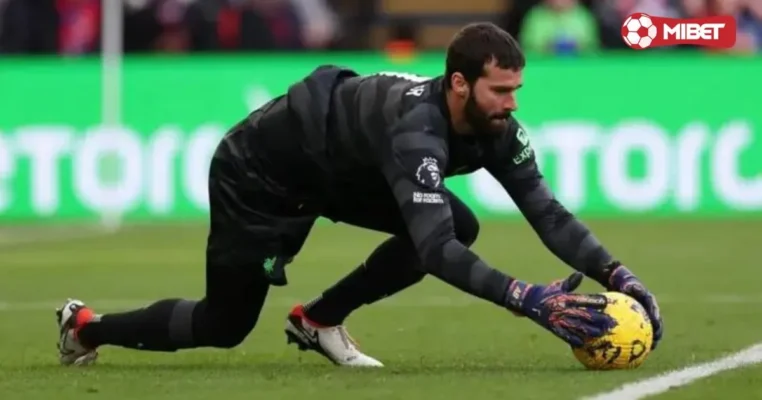 RM là gì? Chuyên gia xây dựng và phát triển quan hệ