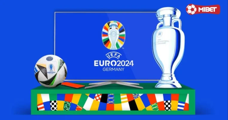 Soi Kèo Euro: Hướng Dẫn Chi Tiết Cho Người Mới Bắt Đầu