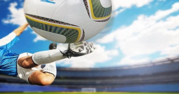 Phân tích cơ hội chiến thắng trên trang kèo bóng đá