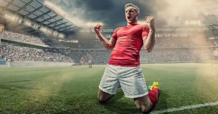 Các kỹ thuật và phương pháp huấn luyện WF hiệu quả