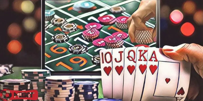 Tiến Lên Miền Nam Mibe